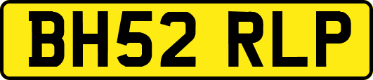 BH52RLP