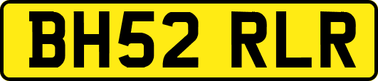 BH52RLR