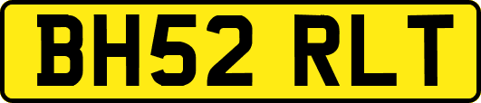 BH52RLT