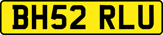 BH52RLU