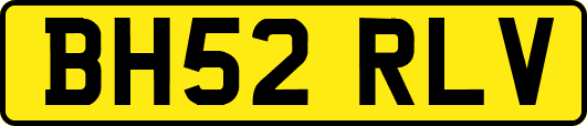 BH52RLV