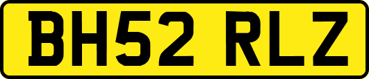 BH52RLZ