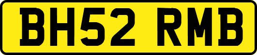 BH52RMB