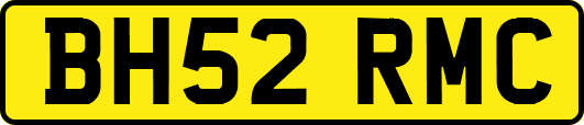 BH52RMC