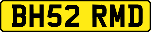 BH52RMD