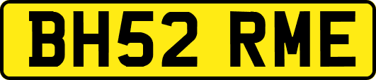 BH52RME