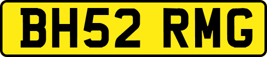 BH52RMG