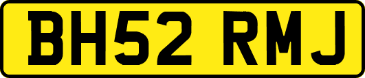 BH52RMJ
