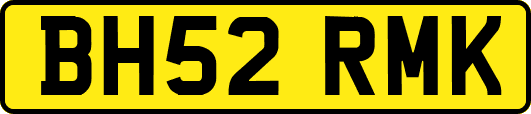 BH52RMK
