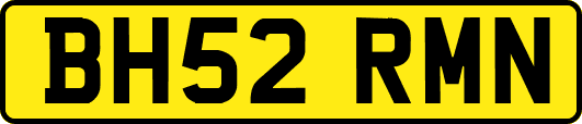 BH52RMN