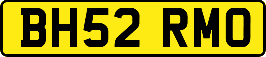 BH52RMO
