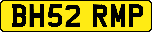 BH52RMP