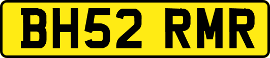 BH52RMR