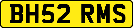 BH52RMS