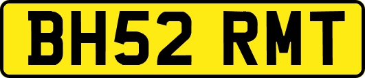 BH52RMT