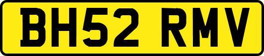 BH52RMV