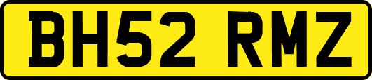 BH52RMZ