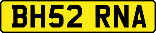 BH52RNA