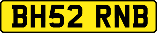 BH52RNB