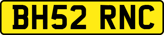 BH52RNC