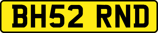 BH52RND