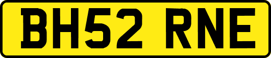 BH52RNE