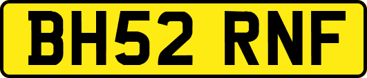 BH52RNF