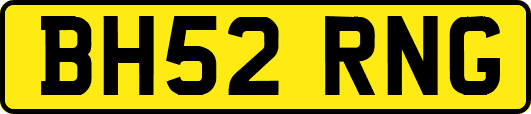BH52RNG