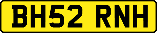 BH52RNH