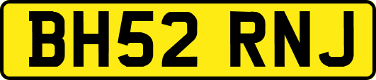 BH52RNJ