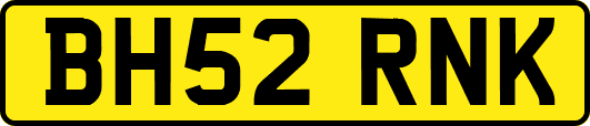 BH52RNK
