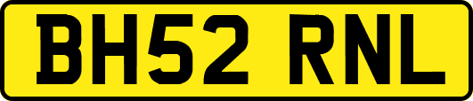 BH52RNL