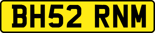 BH52RNM