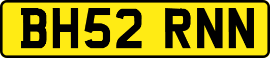 BH52RNN