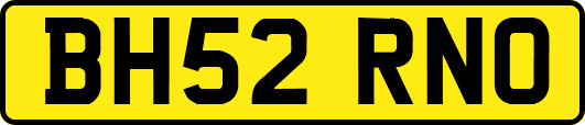 BH52RNO