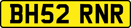 BH52RNR