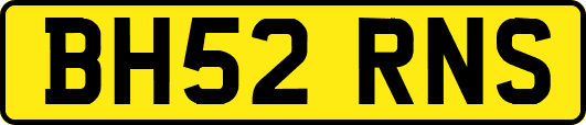 BH52RNS