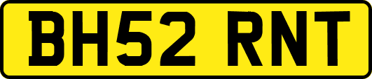 BH52RNT
