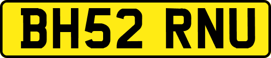 BH52RNU