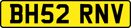 BH52RNV