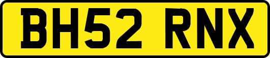 BH52RNX