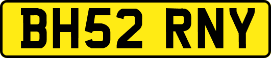 BH52RNY