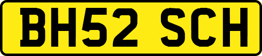 BH52SCH