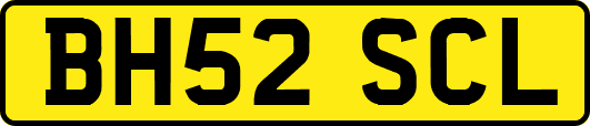 BH52SCL