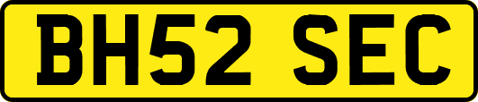 BH52SEC