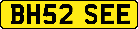 BH52SEE