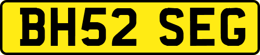 BH52SEG