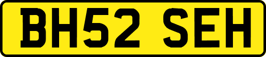 BH52SEH