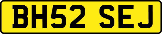 BH52SEJ