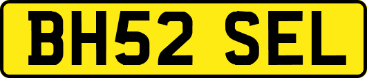 BH52SEL
